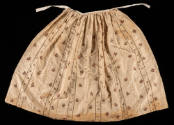 2023-163,B, Skirt