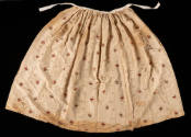 2023-163,B, Skirt