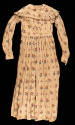 2023-200, Dress