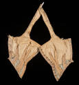 2023-204,B, Bodice