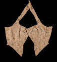 2023-204,B, Bodice