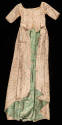 2023-204,A&B, Gown