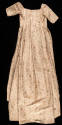 2023-204,A&B, Gown