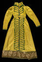 2023-216, Pelisse