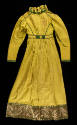 2023-216, Pelisse