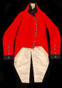2023-324, Coat