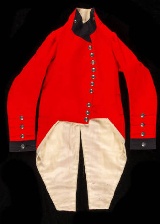 2023-324, Coat
