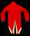 2023-324, Coat