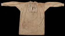 2025-35,C, Shirt