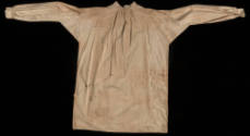 2025-35,C, Shirt