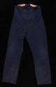 2025-35,B, Trousers