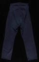 2025-35,B, Trousers