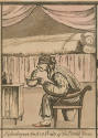 2022-23, Print