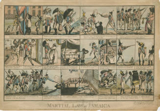 2022-24, Print