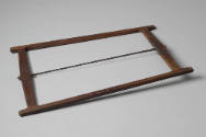 1936-1913 (W), Saw
