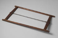 1936-1913 (W), Saw