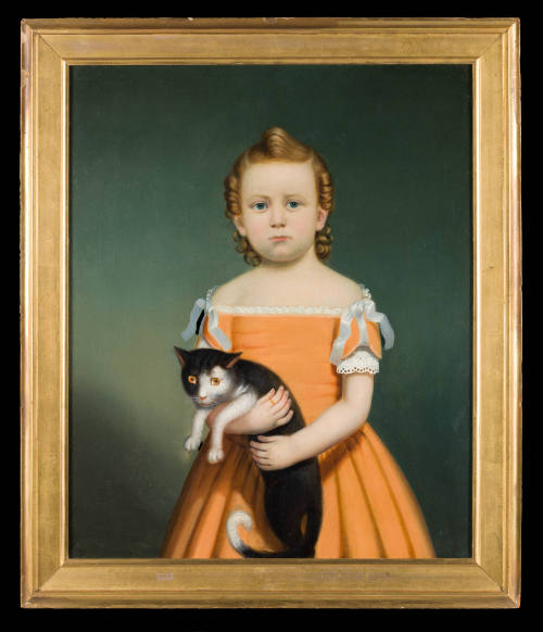 1939.100.3, Portrait