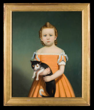 1939.100.3, Portrait