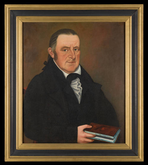 1958.100.24, Portrait