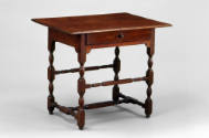 1930-146, Side Table