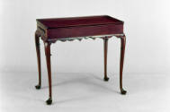 1930-245, Tea Table