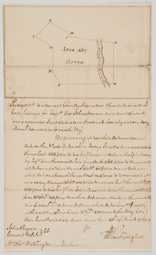 2017-221, Map