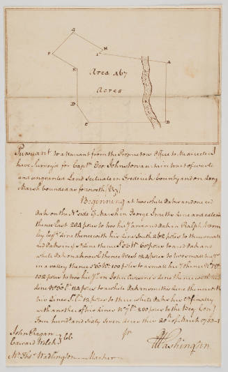 2017-221, Map