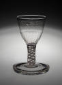 1967-316, Dram Glass