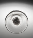 1967-316, Dram Glass