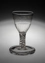 1967-316, Dram Glass