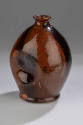 1950-131, Bottle