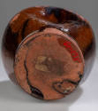 1950-131, Bottle