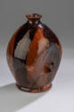 1950-131, Bottle