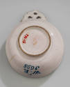 1951-162, Porringer