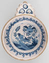 1951-162, Porringer