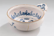 1951-162, Porringer
