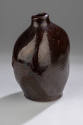 1951-276, Flask