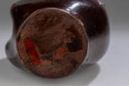 1951-276, Flask