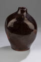 1951-276, Flask