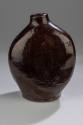 1951-276, Flask