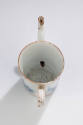 1957-169, Sick Pot or Feeding Cup