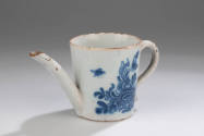 1957-169, Sick Pot or Feeding Cup