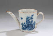 1957-169, Sick Pot or Feeding Cup