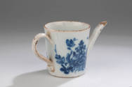 1957-169, Sick Pot or Feeding Cup