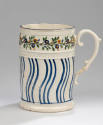 2020-63, Mug