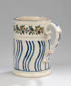 2020-63, Mug