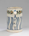 2020-63, Mug