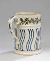 2020-63, Mug