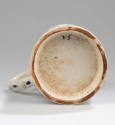 2020-63, Mug