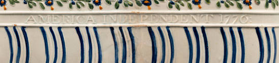 2020-63, Mug